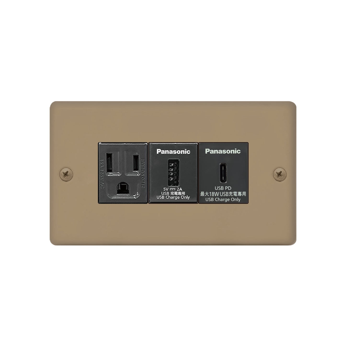 Morandi Latte-Japanese style 