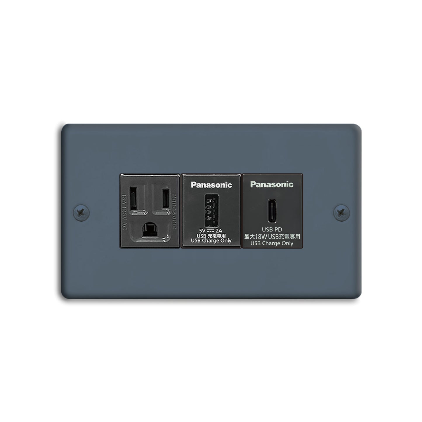 Morandi cyanosis-Japanese style 