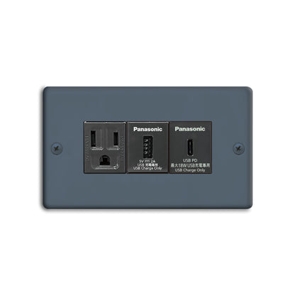 Morandi cyanosis-Japanese style 