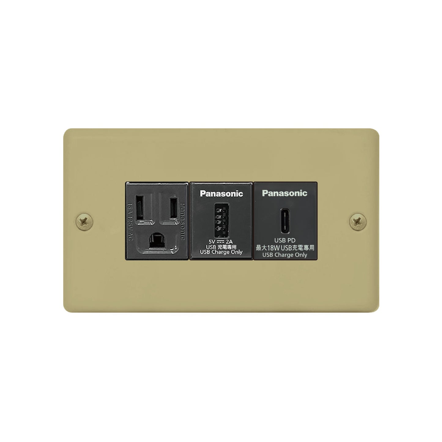 Morandi mustard green-Japanese style 