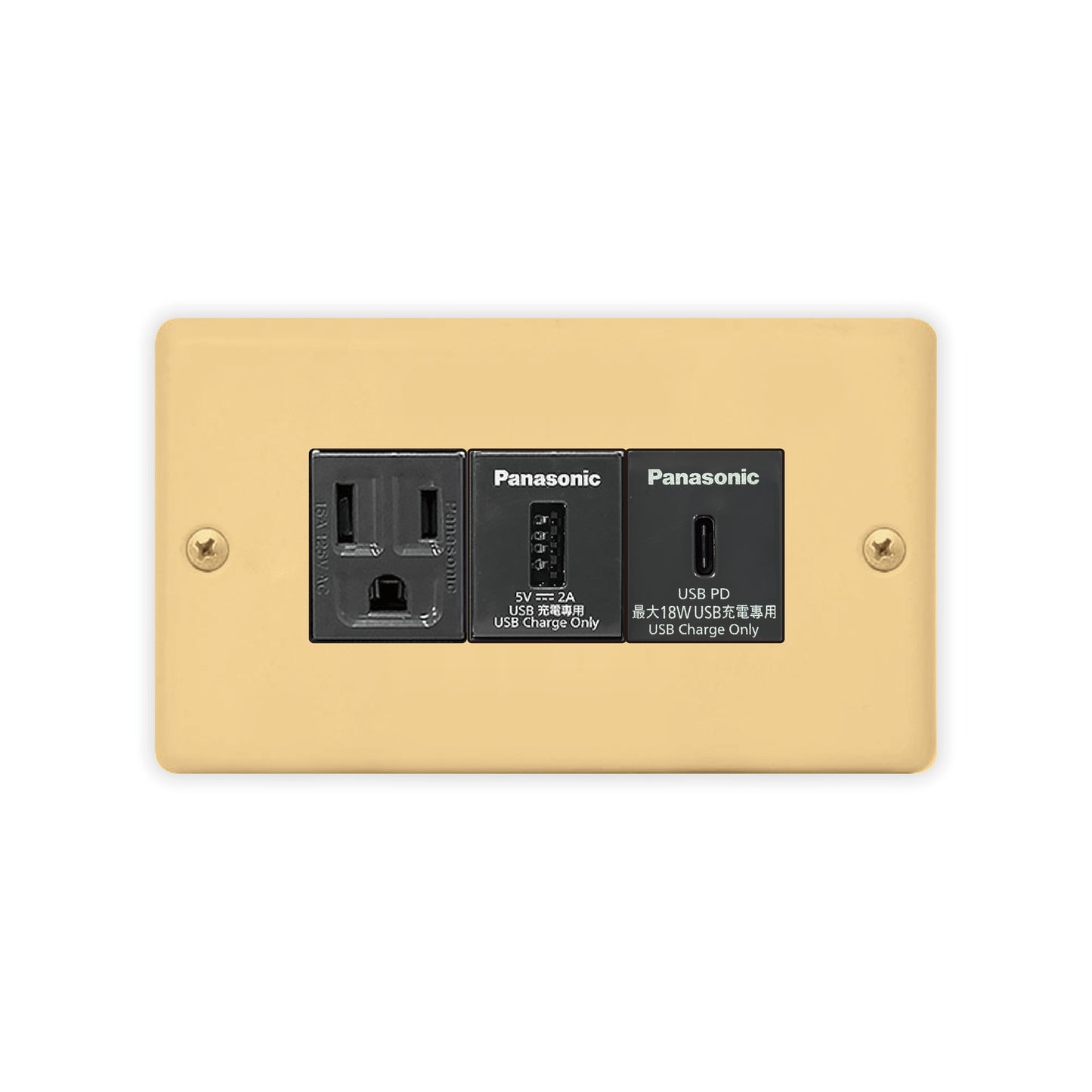 Morandi Hehuang-Japanese style 