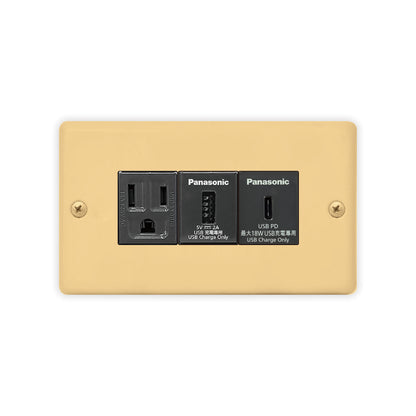 Morandi Hehuang-Japanese style 