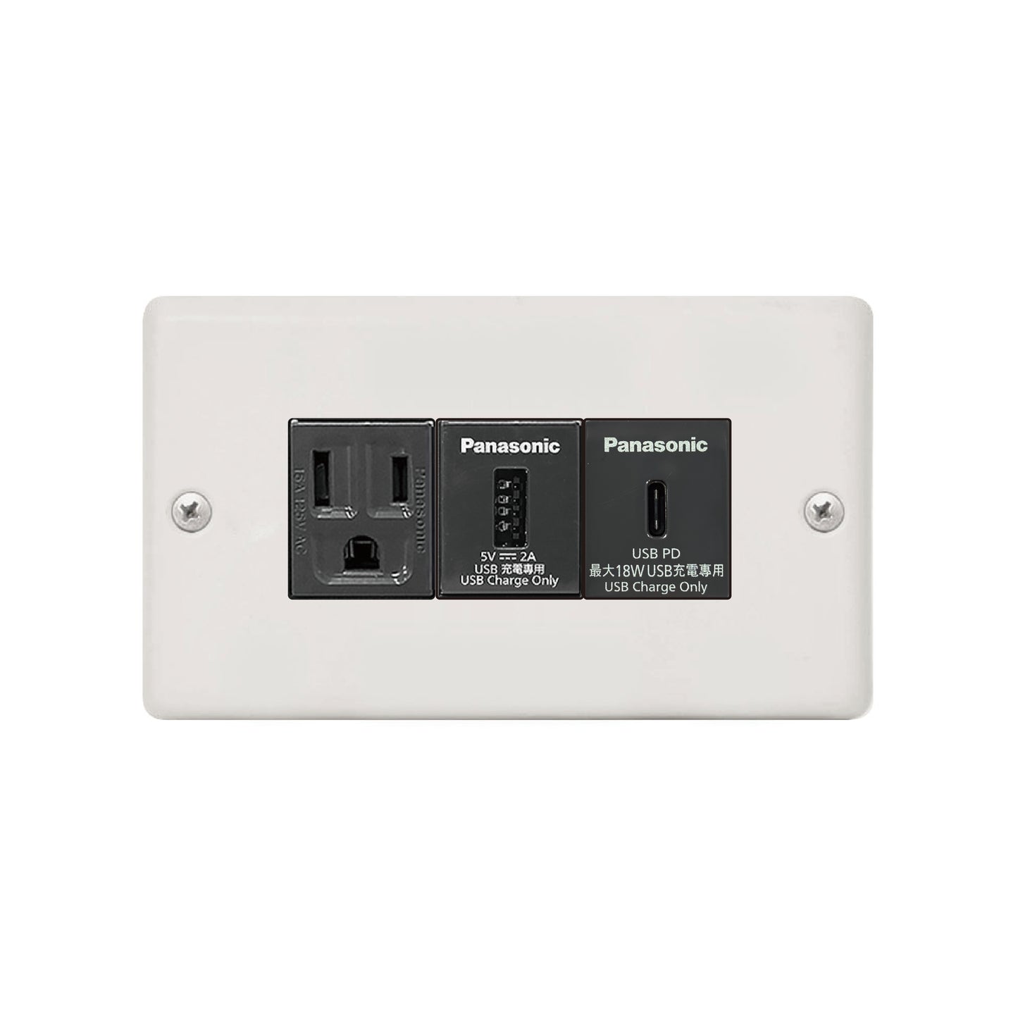 Morandi Moon White-Japanese Style 