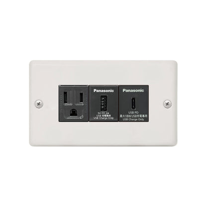 Morandi Moon White-Japanese Style 