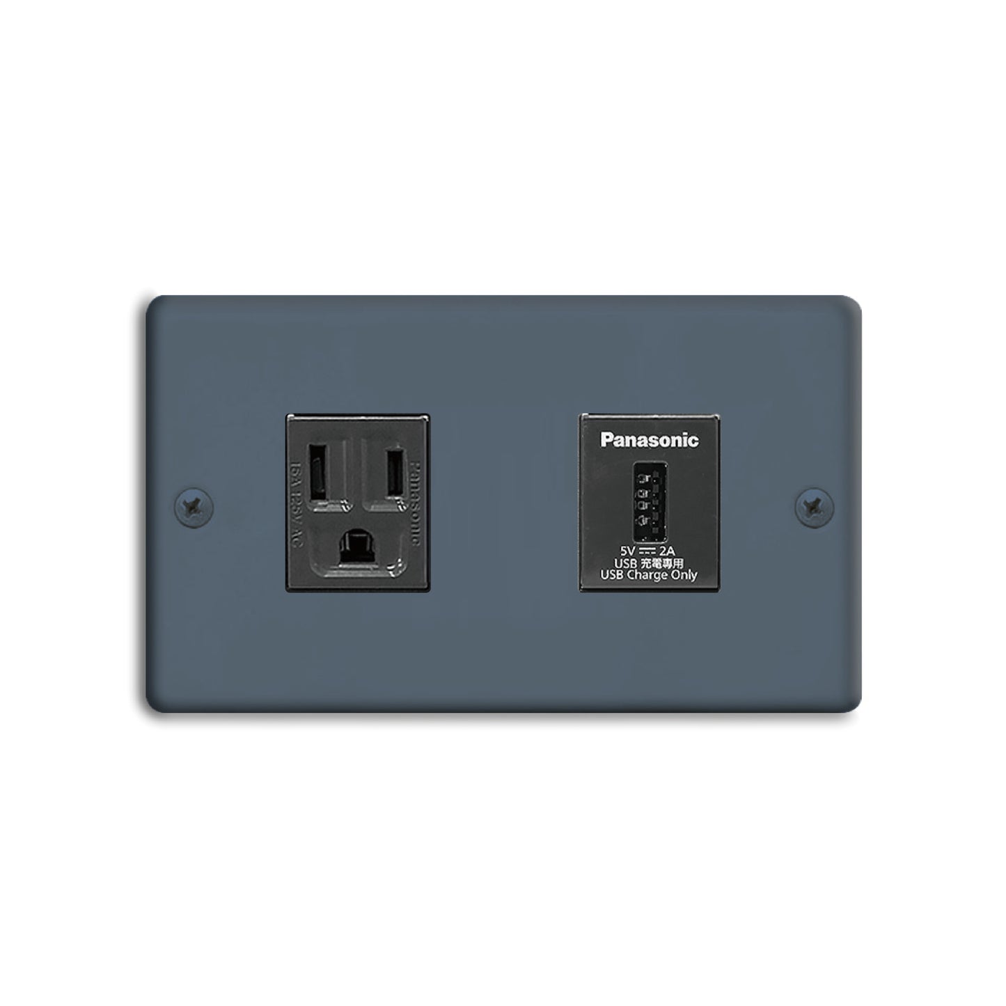 Morandi cyanosis-Japanese style 