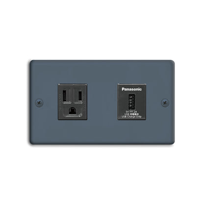 Morandi cyanosis-Japanese style 