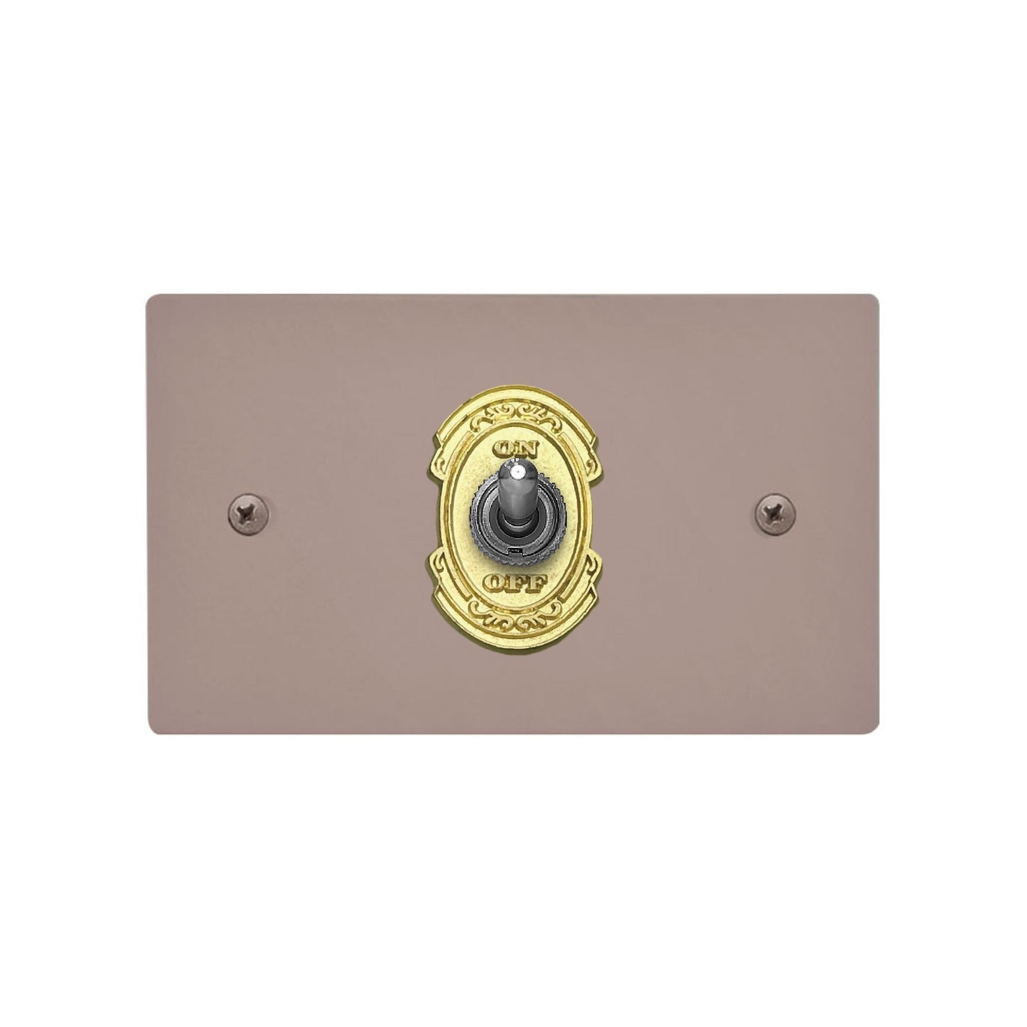 莫蘭迪 粉-撥桿系列 DnH LOFT Shop