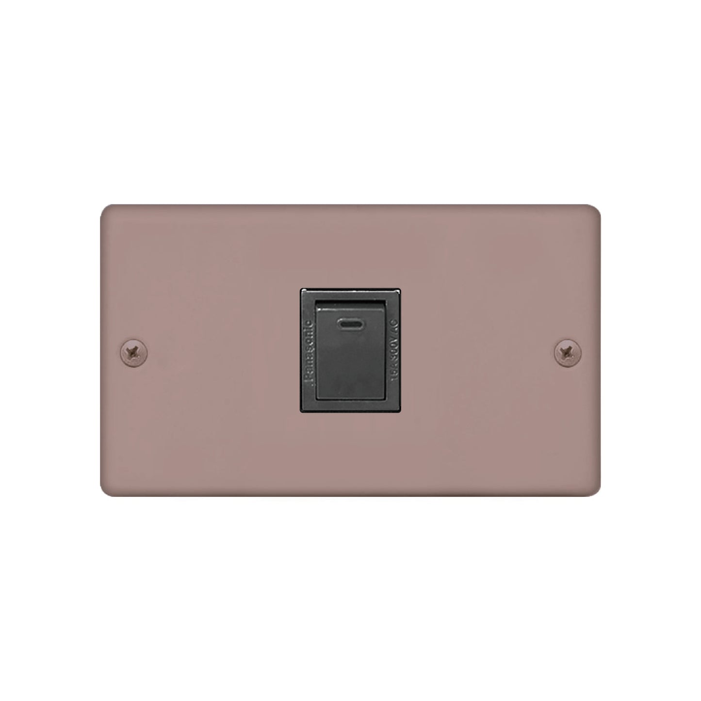 Morandi powder-Japanese style 