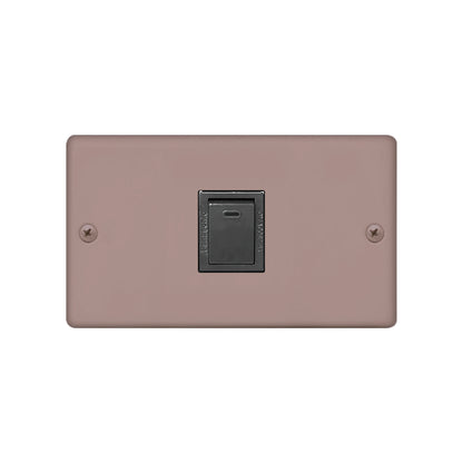 Morandi powder-Japanese style 