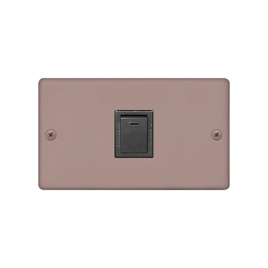 Morandi powder-Japanese style 