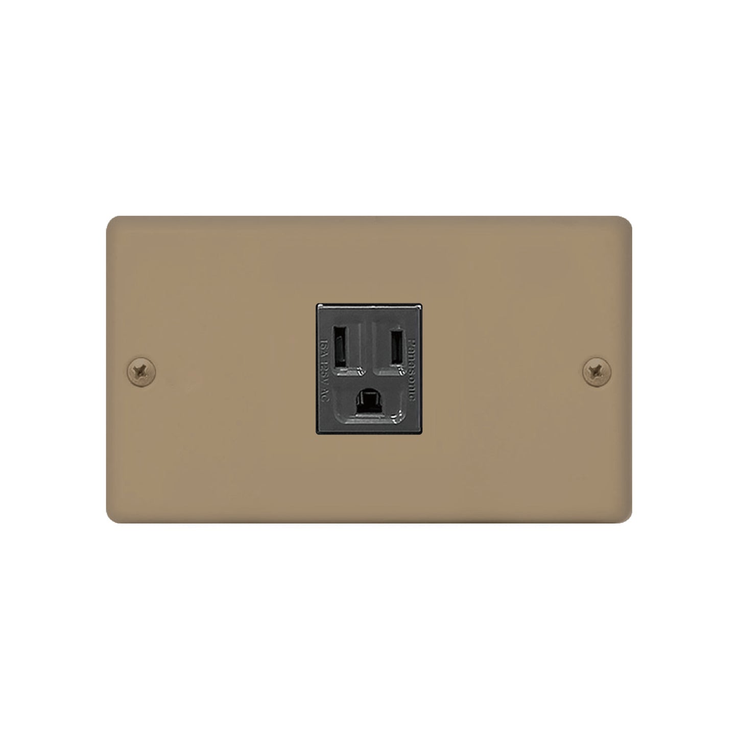 Morandi Latte-Japanese style 