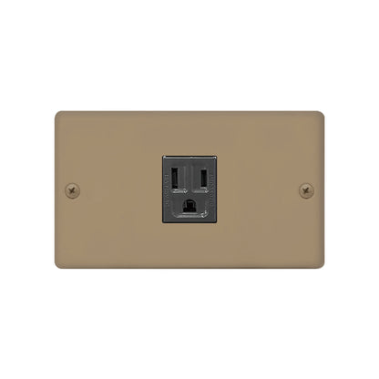 Morandi Latte-Japanese style 