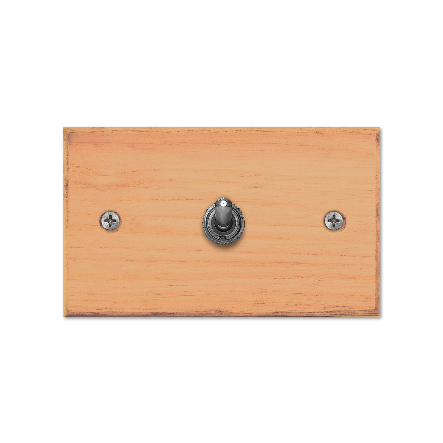 山毛櫸實木面板-撥桿 DnH LOFT Shop