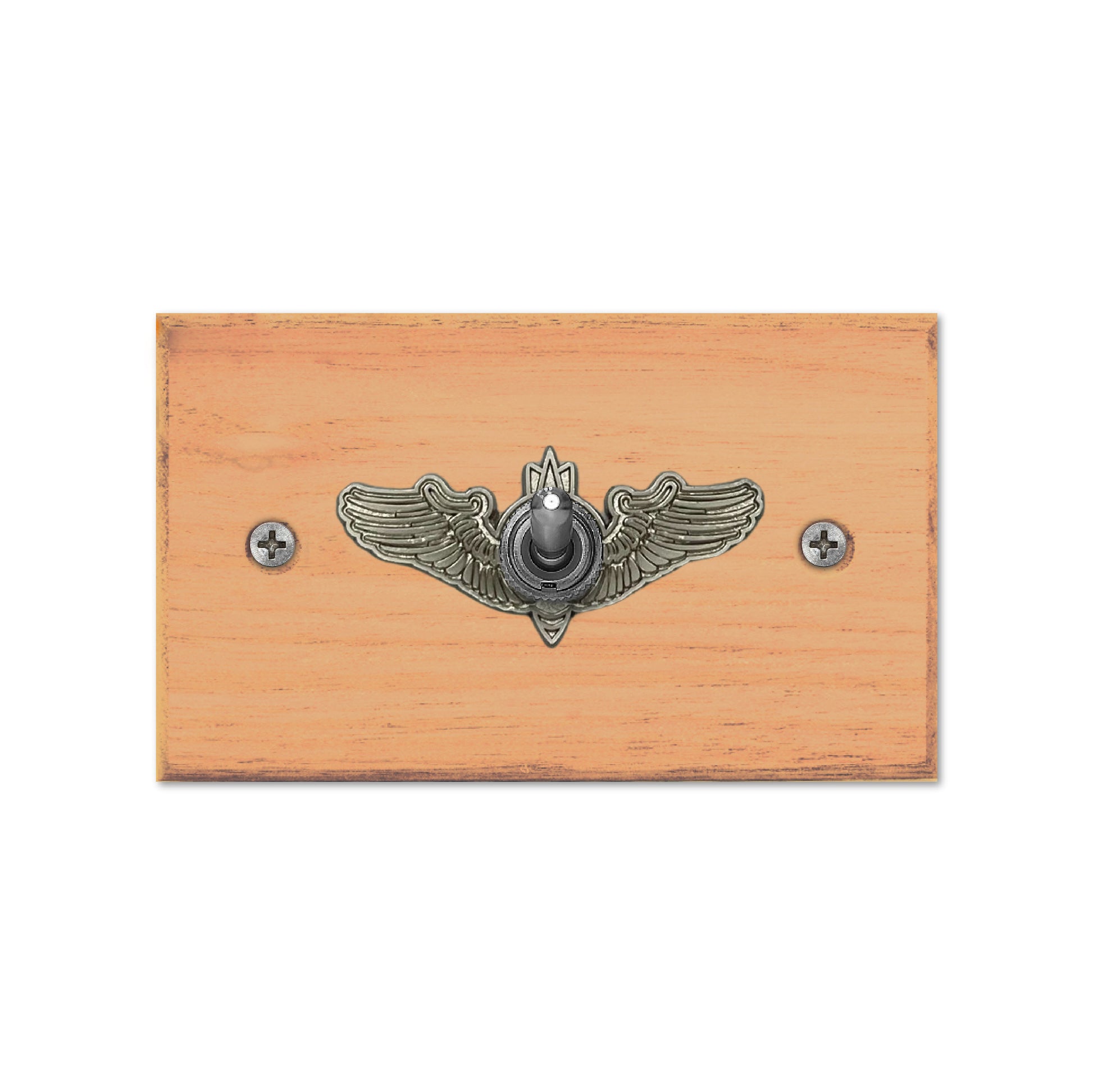 山毛櫸實木面板-撥桿 DnH LOFT Shop