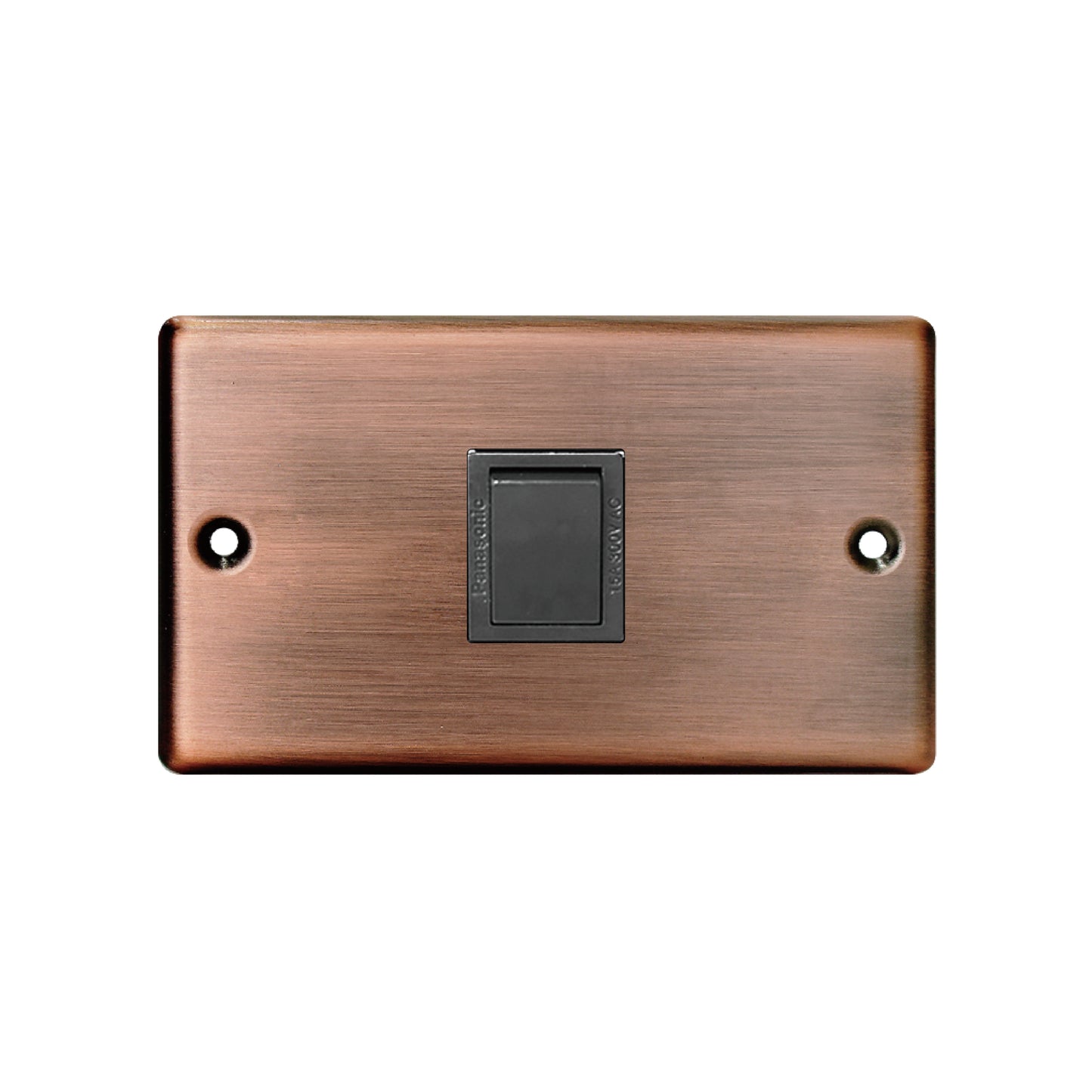 紅古銅不銹鋼面板-日式 - DnH LOFT Shop