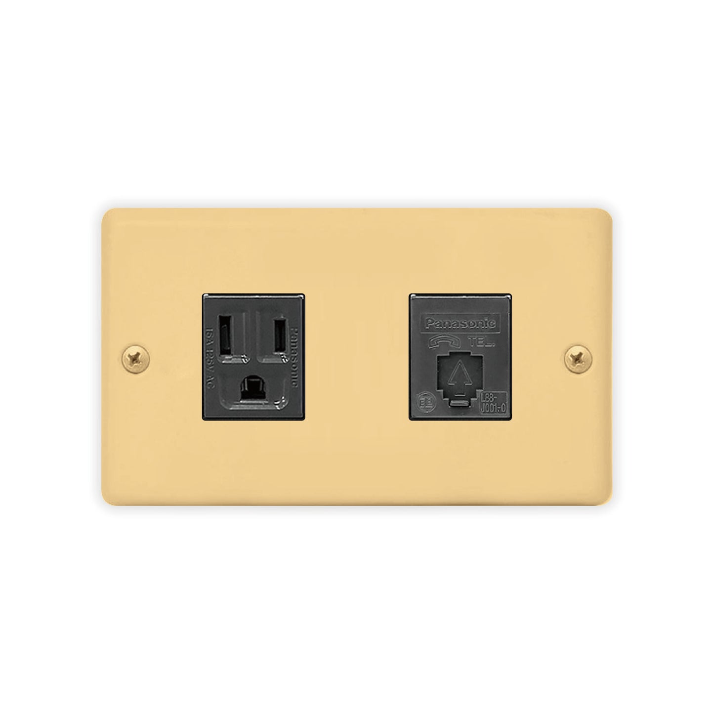 Morandi Hehuang-Japanese style 