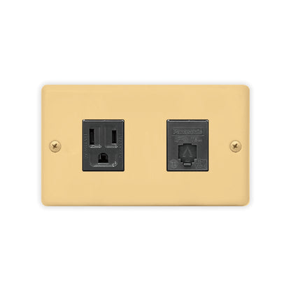 Morandi Hehuang-Japanese style 