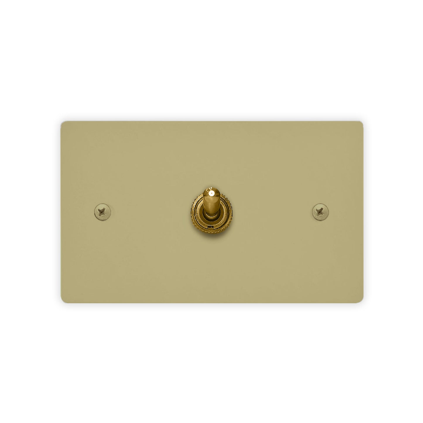 莫蘭迪 芥綠-撥桿系列 DnH LOFT Shop