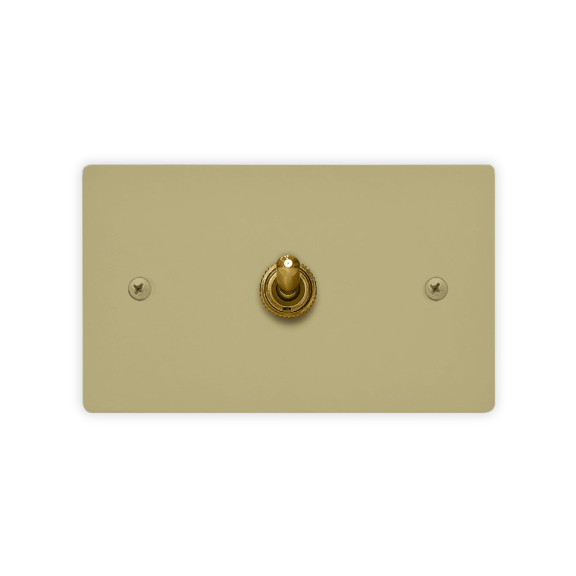 莫蘭迪 芥綠-撥桿系列 DnH LOFT Shop