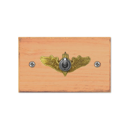 山毛櫸實木面板-撥桿 DnH LOFT Shop