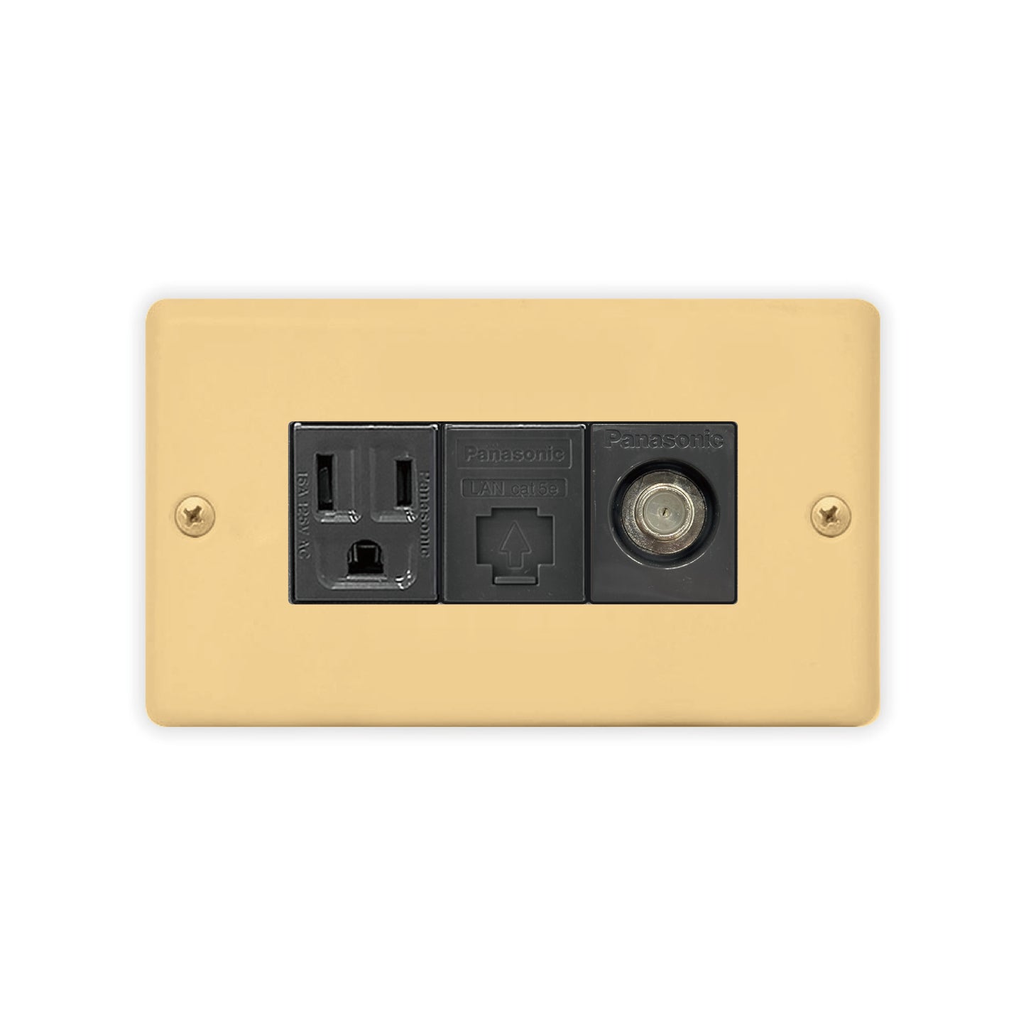 Morandi Hehuang-Japanese style 