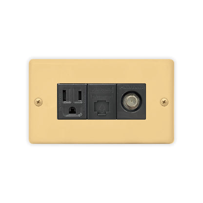 Morandi Hehuang-Japanese style 