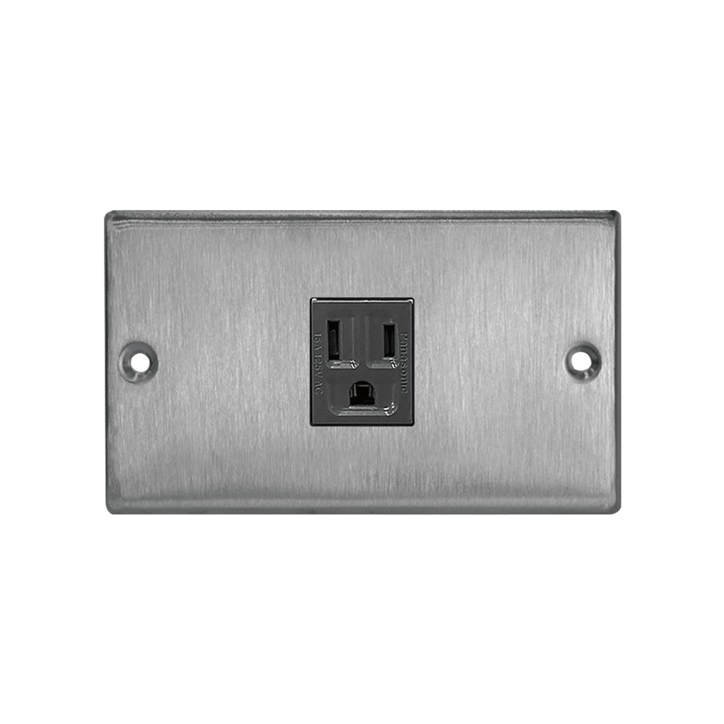 髮絲紋-日式面板