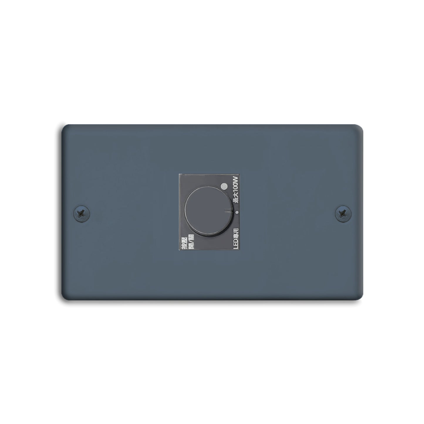 Morandi cyanosis-Japanese style 