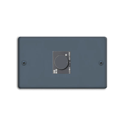 Morandi cyanosis-Japanese style 