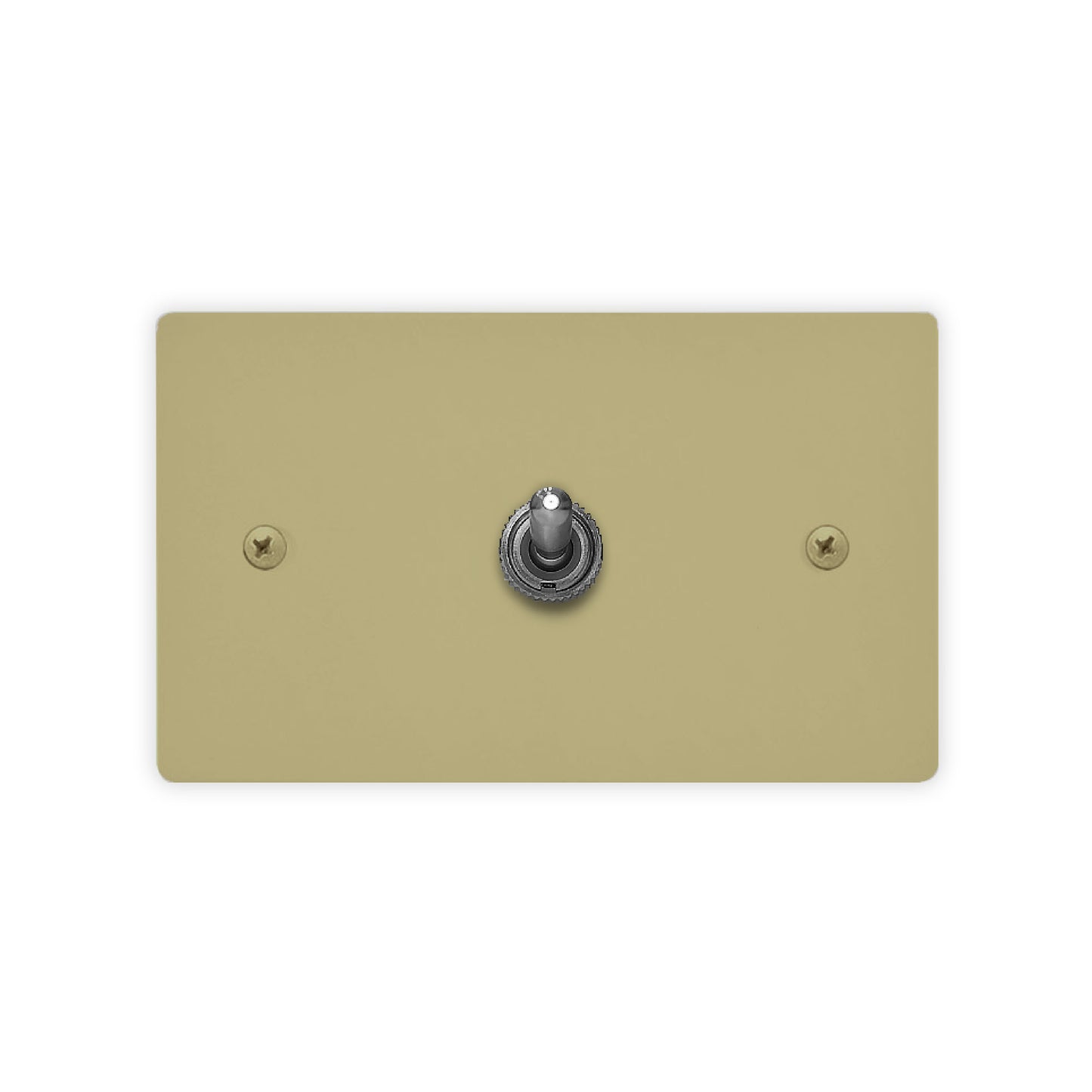 莫蘭迪 芥綠-撥桿系列 DnH LOFT Shop