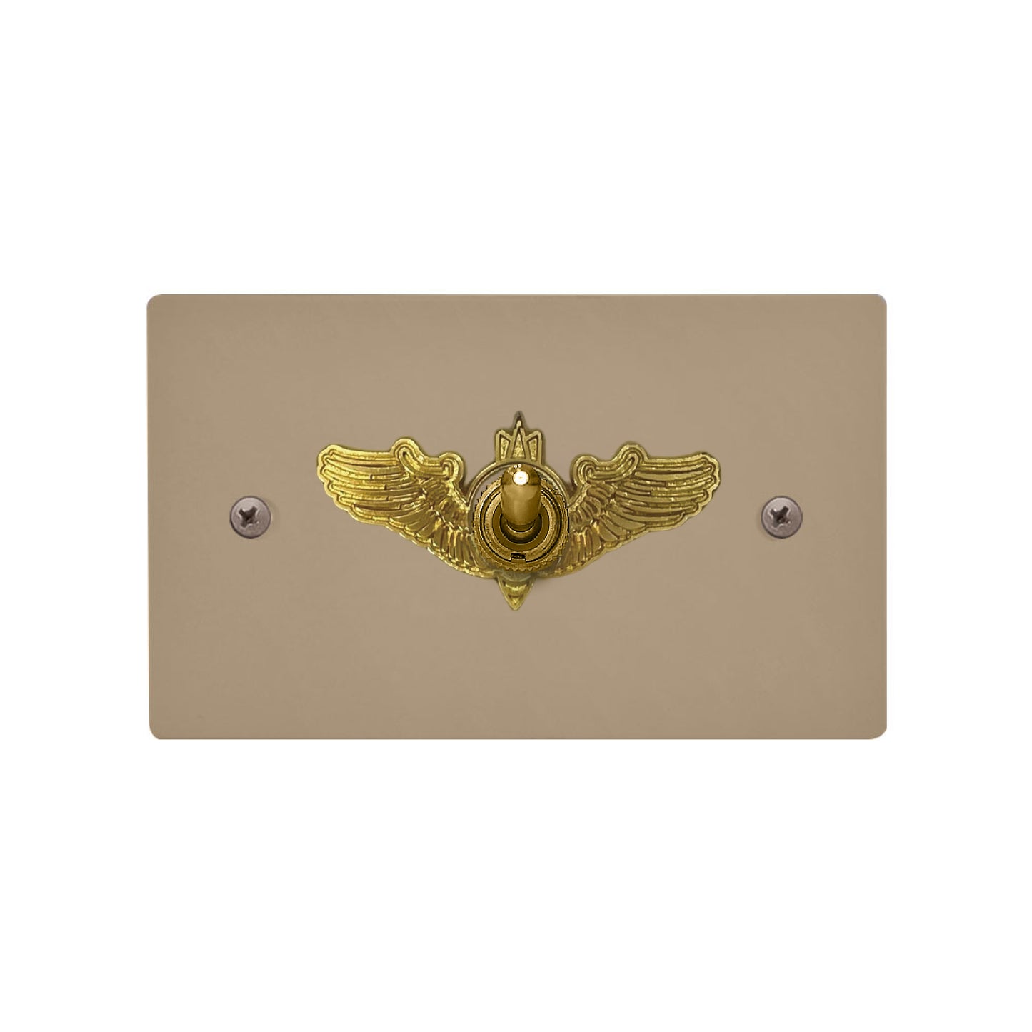 莫蘭迪Latte-撥桿系列 DnH LOFT Shop