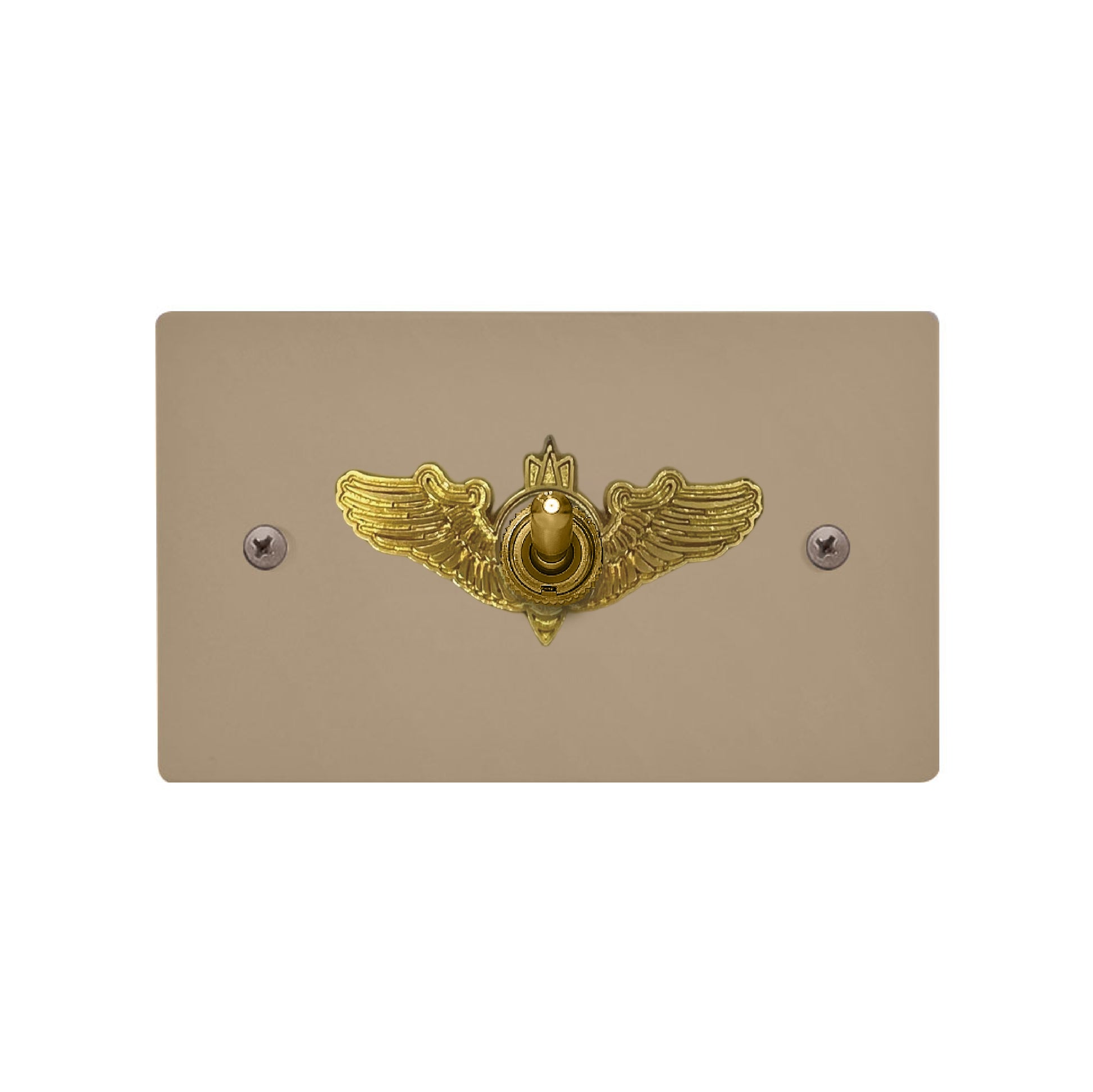 莫蘭迪Latte-撥桿系列 DnH LOFT Shop