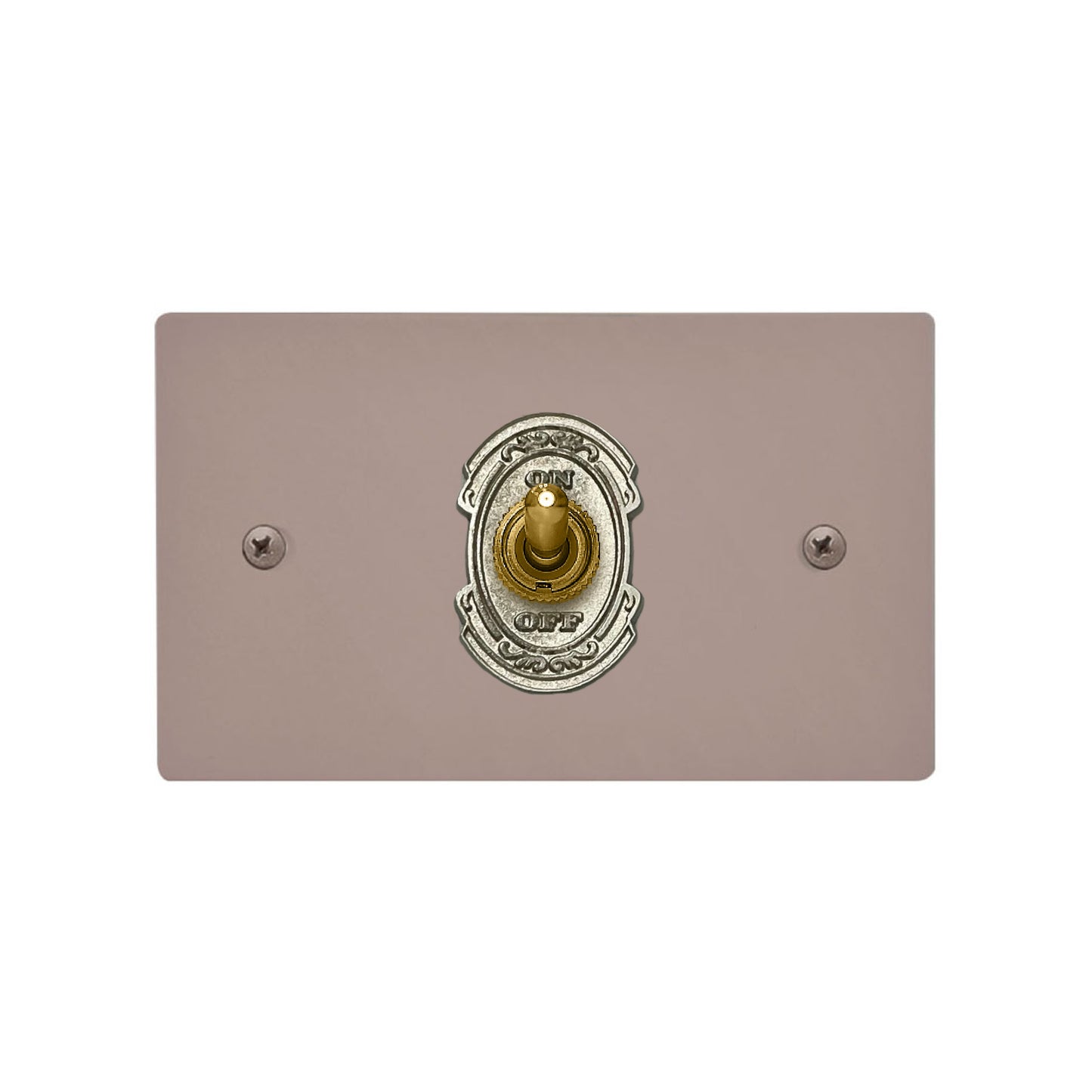 莫蘭迪 粉-撥桿系列 DnH LOFT Shop