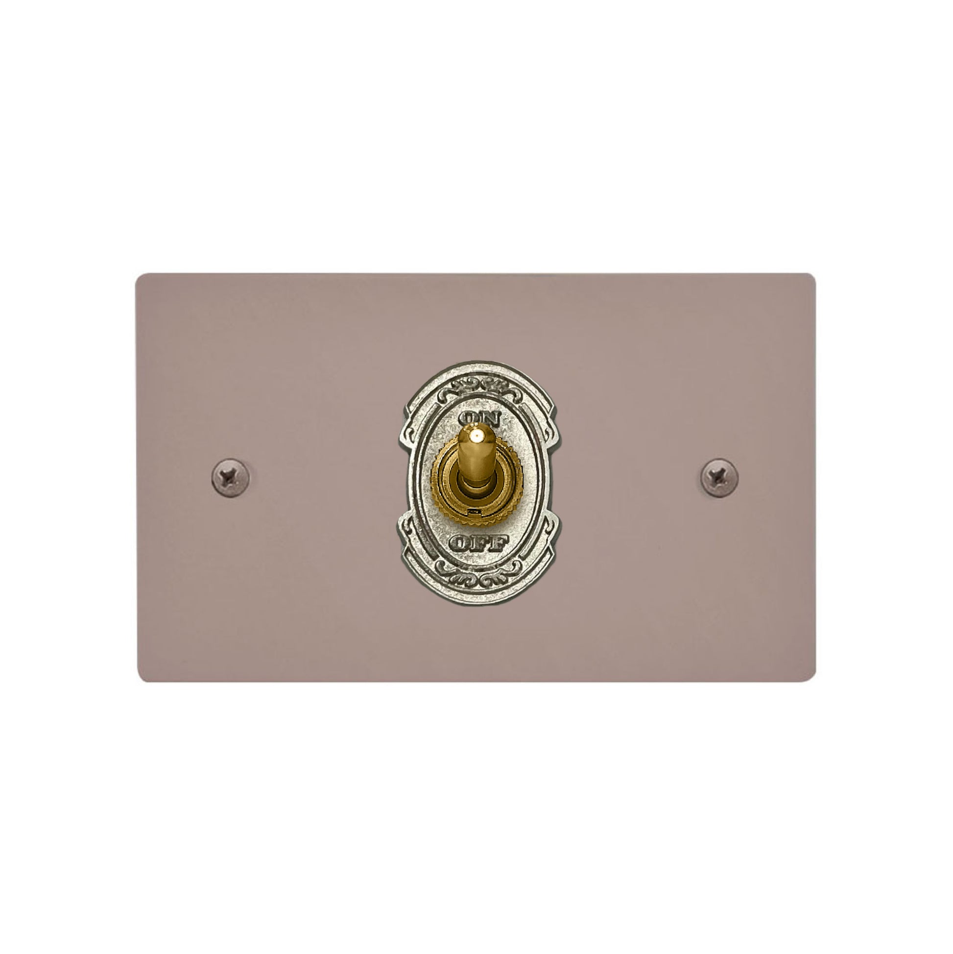 莫蘭迪 粉-撥桿系列 DnH LOFT Shop