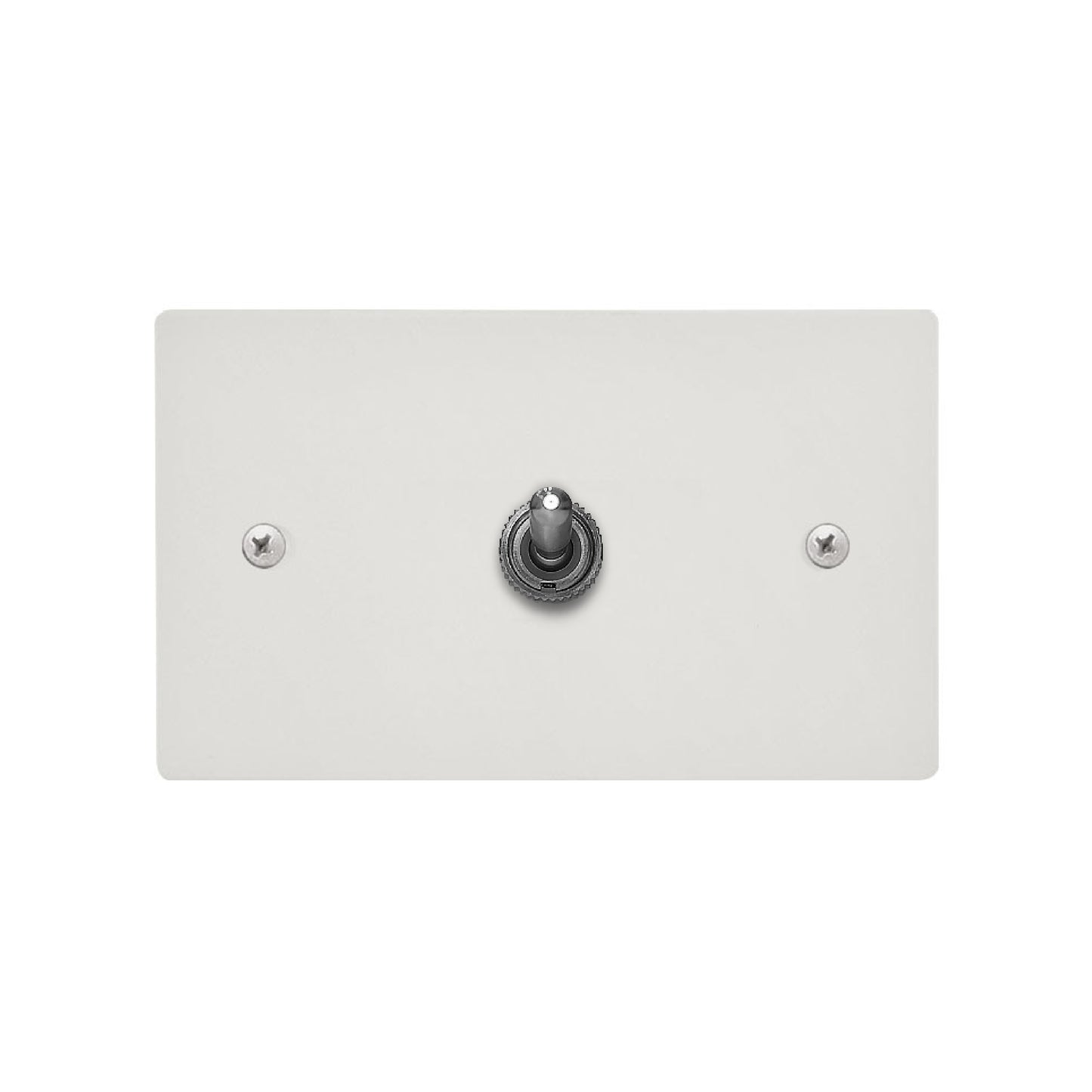 莫蘭迪 月白-撥桿系列 DnH LOFT Shop