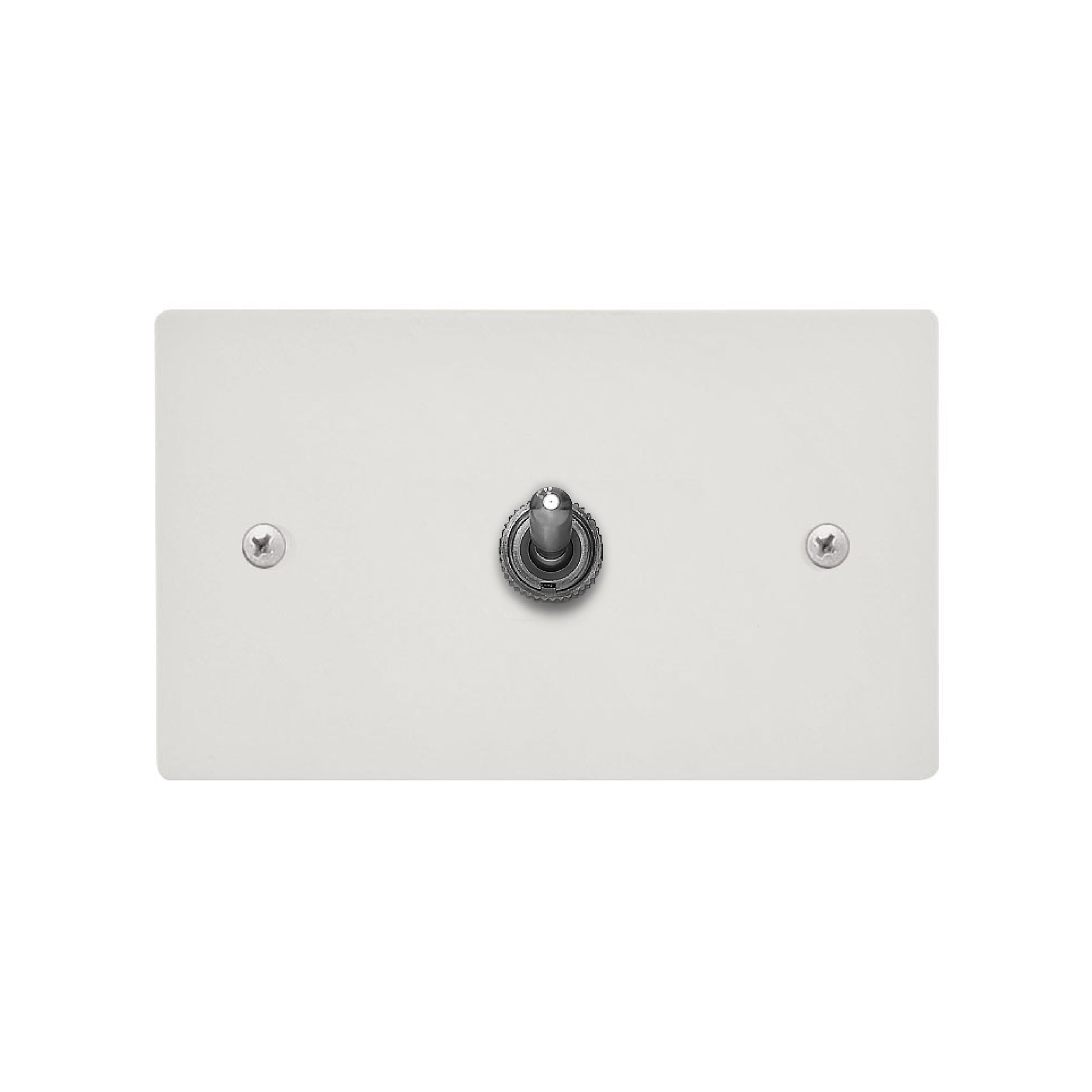 莫蘭迪 月白-撥桿系列 DnH LOFT Shop