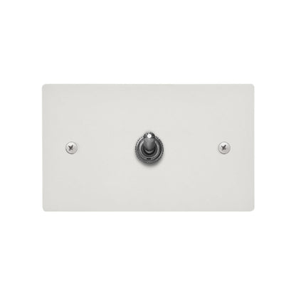 莫蘭迪 月白-撥桿系列 DnH LOFT Shop