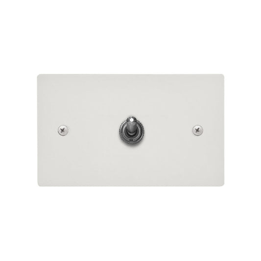 莫蘭迪 月白-撥桿系列 DnH LOFT Shop