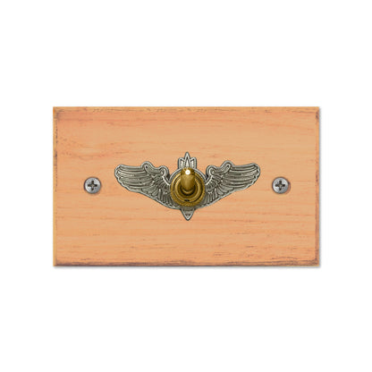 山毛櫸實木面板-撥桿 DnH LOFT Shop