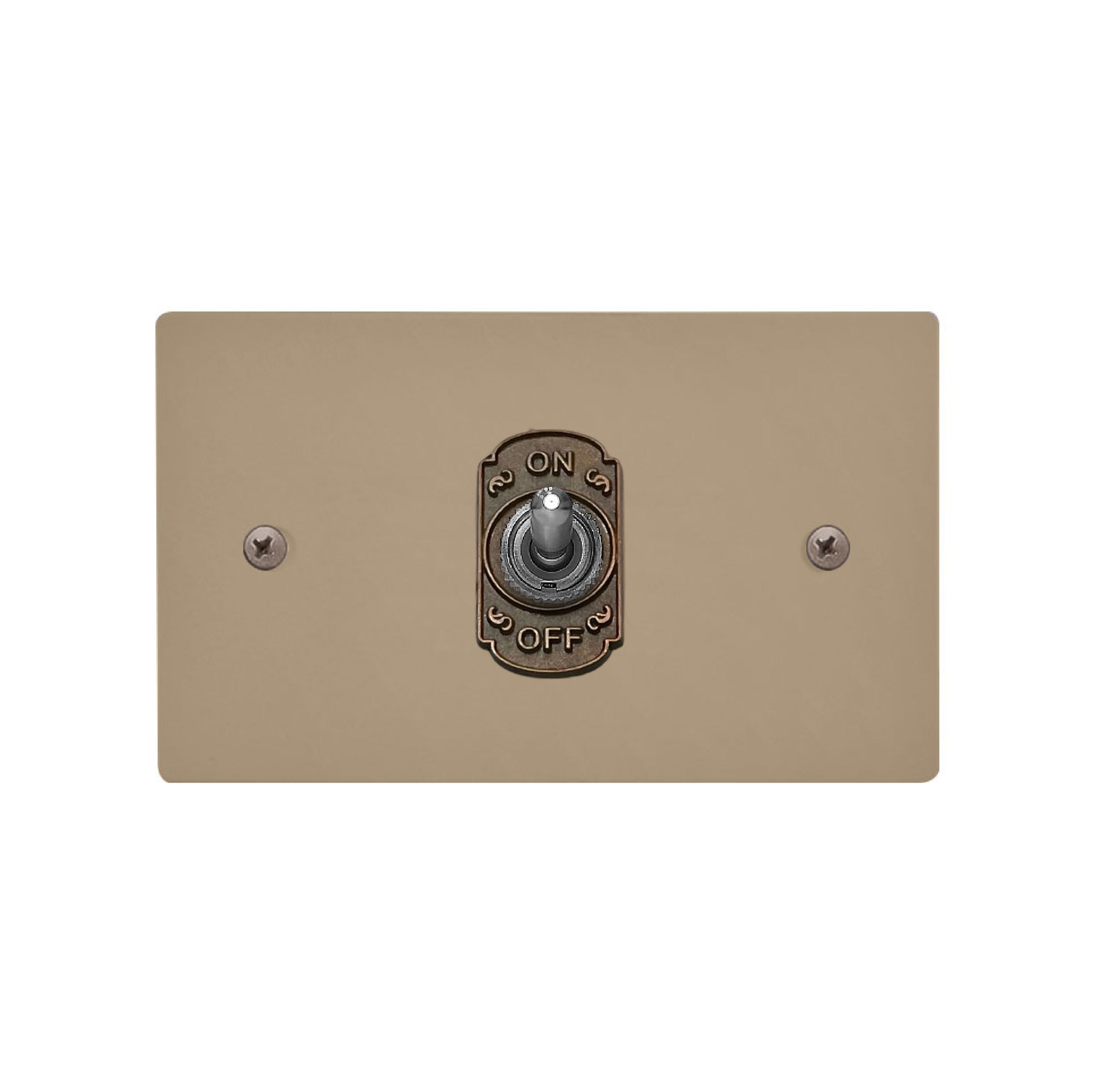 莫蘭迪Latte-撥桿系列 DnH LOFT Shop