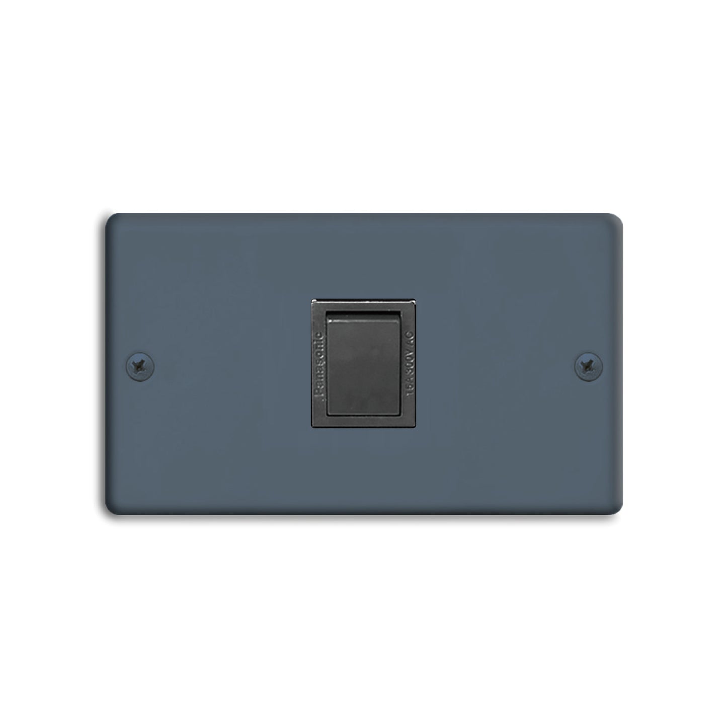 Morandi cyanosis-Japanese style 