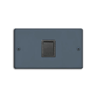 Morandi cyanosis-Japanese style 