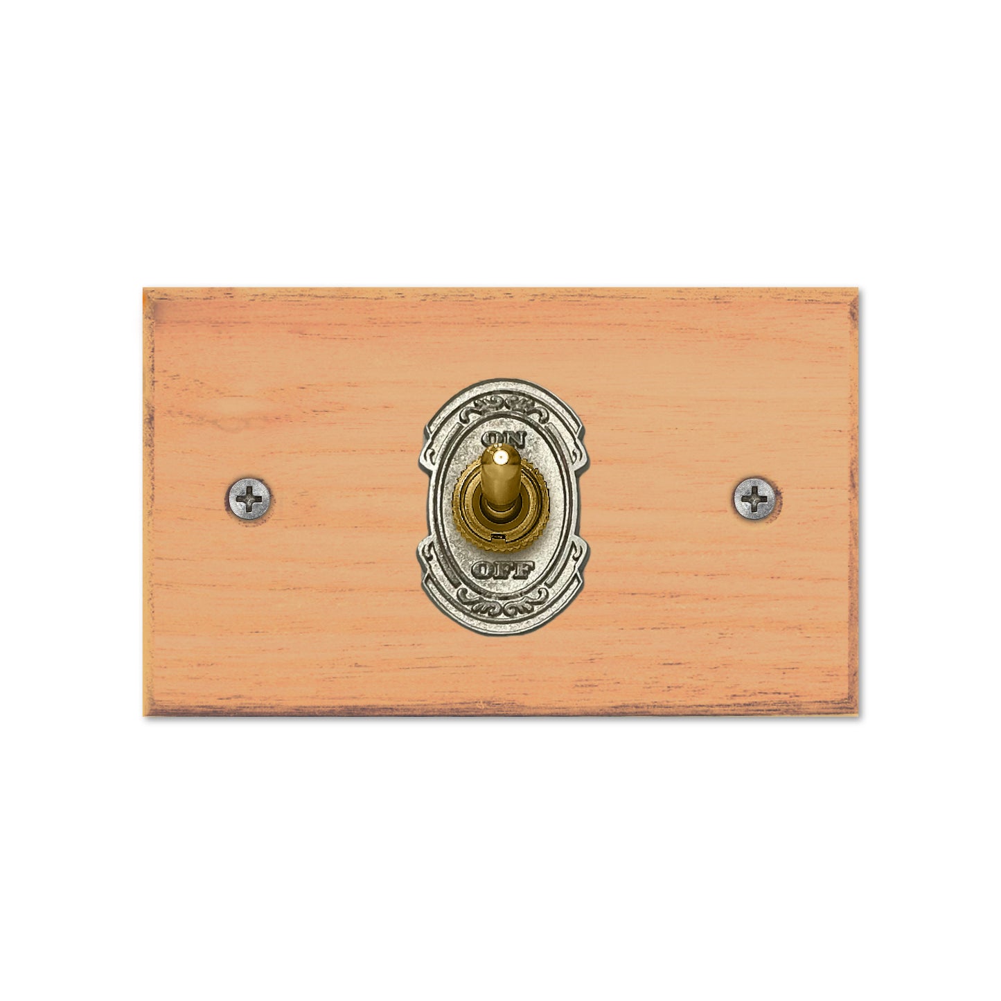 山毛櫸實木面板-撥桿 DnH LOFT Shop