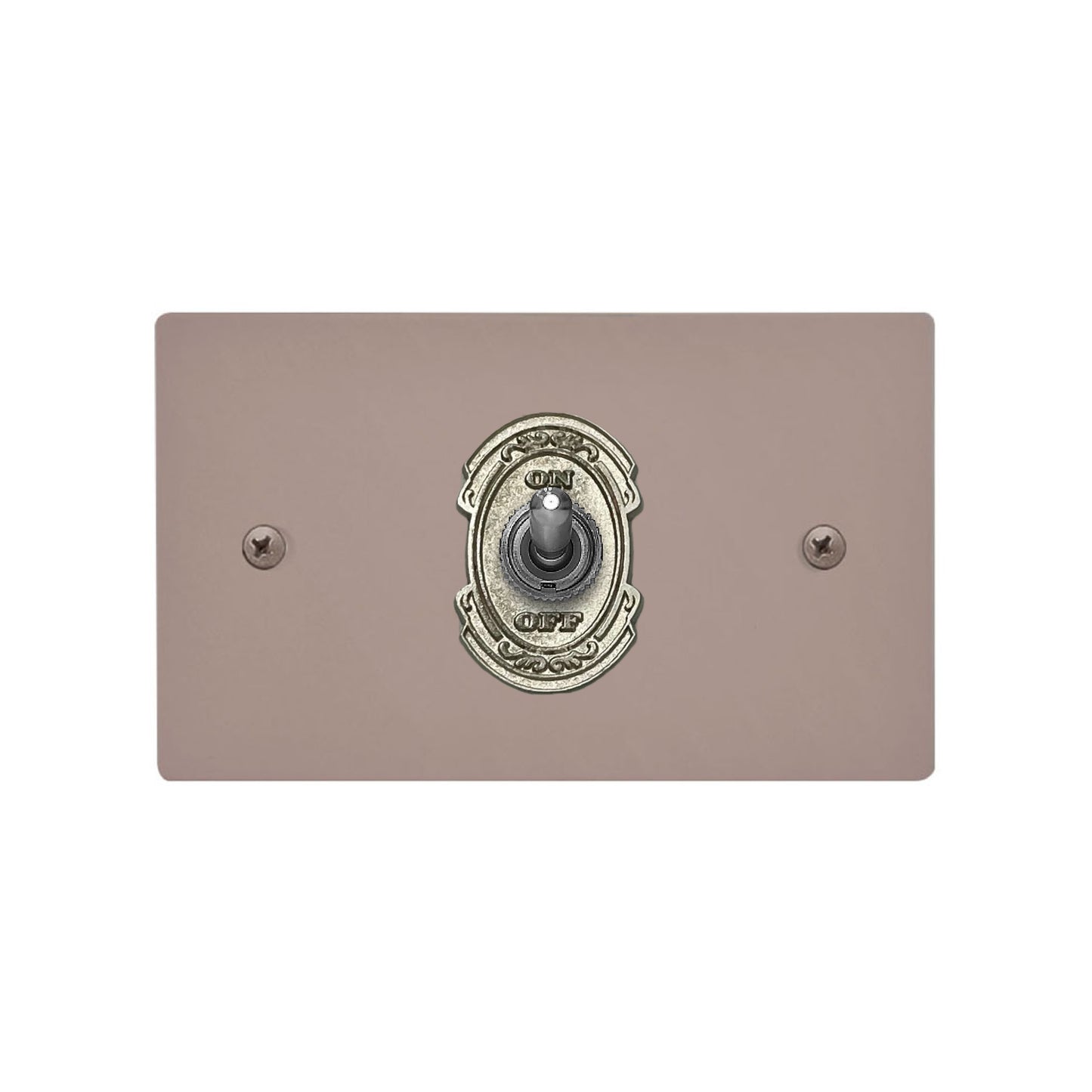 莫蘭迪 粉-撥桿系列 DnH LOFT Shop