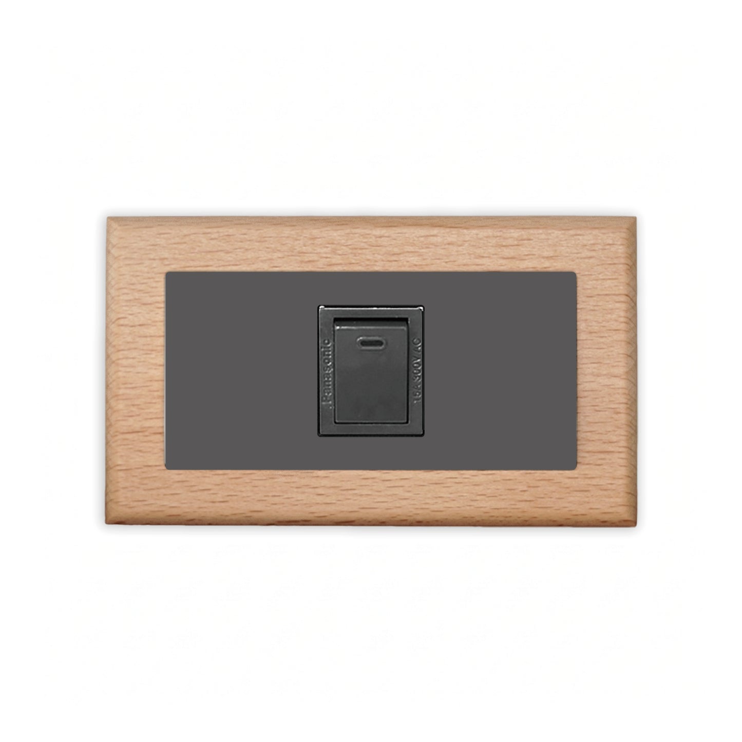 山毛櫸實木-細框-日式磁吸面板 - DnH LOFT Shop