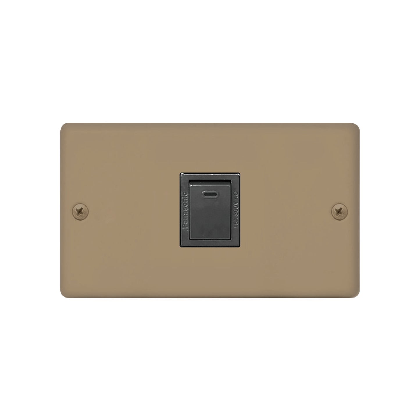 Morandi Latte-Japanese style 