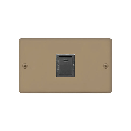 Morandi Latte-Japanese style 