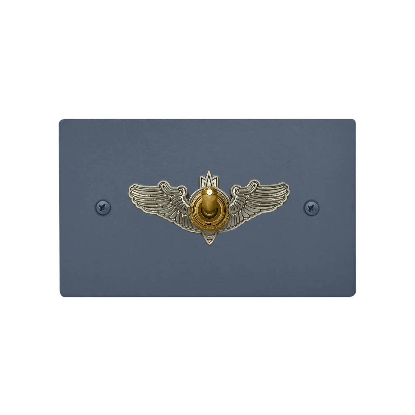 莫蘭迪 紺青-撥桿系列 DnH LOFT Shop