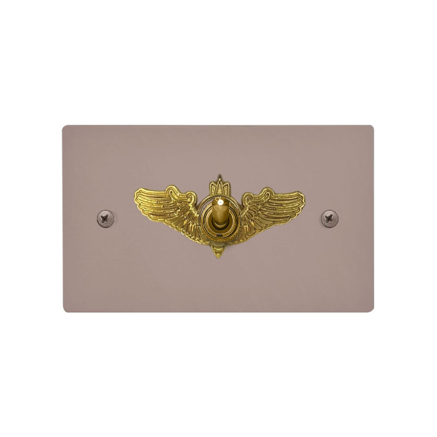 莫蘭迪 粉-撥桿系列 DnH LOFT Shop