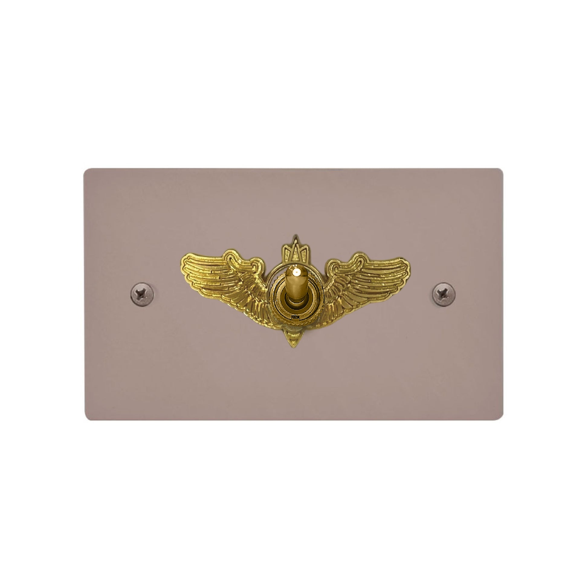 莫蘭迪 粉-撥桿系列 DnH LOFT Shop